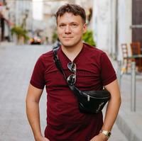 Отзыв от Игорь - Visa DTV